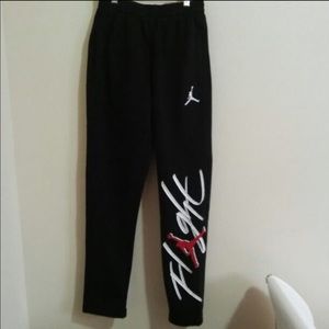 New Jordan Sweatpants