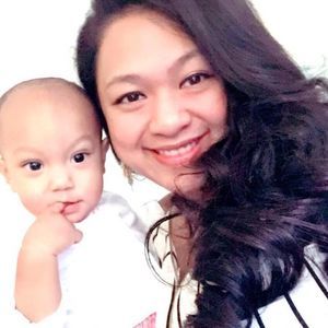 Meet your Posher, Love