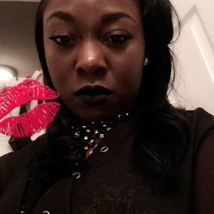 Meet your Posher, Shayla