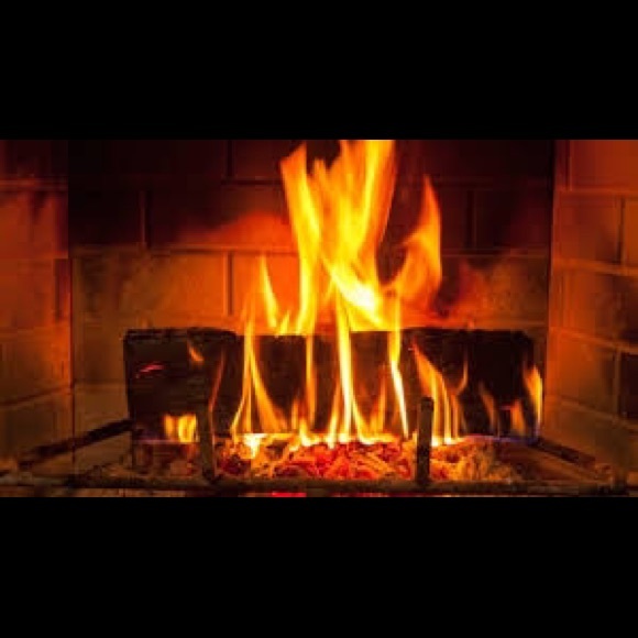 Meet your Posher, Jacquline - Picture 1 of 1