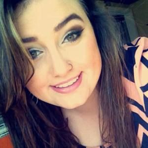 Meet your Posher, Macy