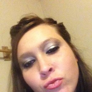 Meet your Posher, Cherakee