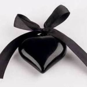 Meet your Posher, Mariana