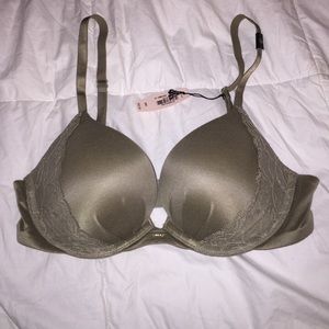 Fabulous by Victoria's Secret