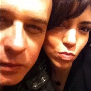 Meet your Posher, Allyson