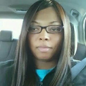 Meet your Posher, Latrina