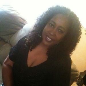 Meet your Posher, Latonya