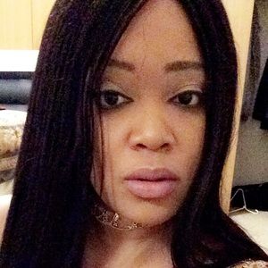 Meet your Posher, Jacqueline