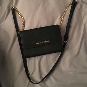 Michael Kors Clutch