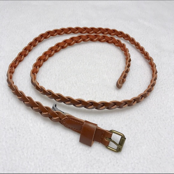 bp Accessories - Stylish Belt!