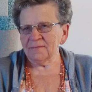 Meet your Posher, Viola