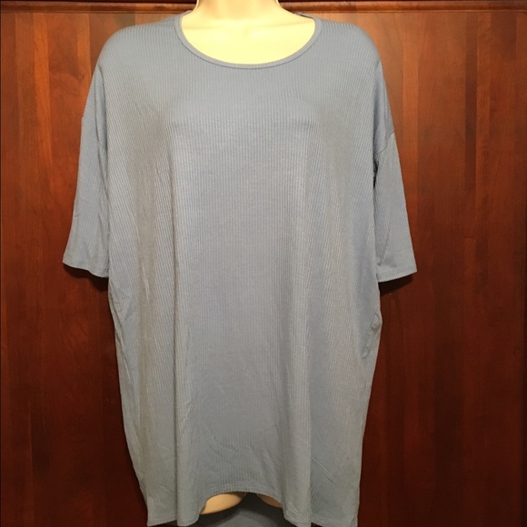 💙NWT AGNES AND DORA HI LO NWT SMALL💙