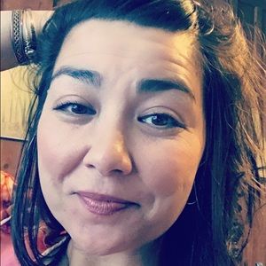 Meet your Posher, Liem