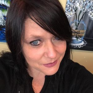 Meet your Posher, Kari