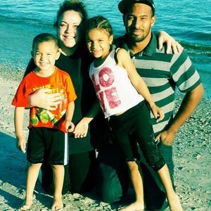 Meet your Posher, Malonie