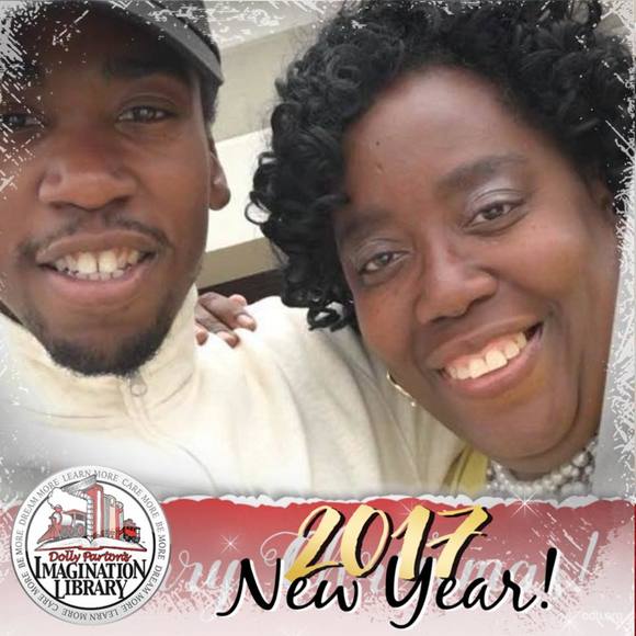 Meet your Posher, Linda - Picture 1 of 1