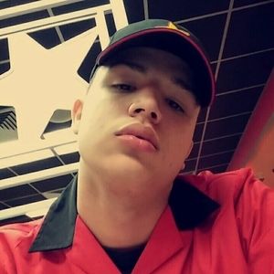 Meet your Posher, Joshua