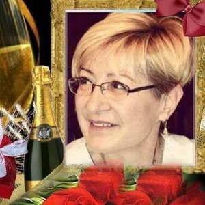 Meet your Posher, Varga