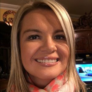 Meet your Posher, Siobhan