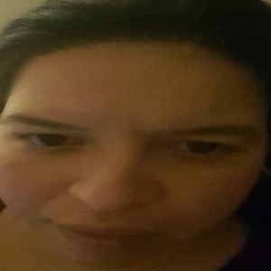 Meet your Posher, Liz