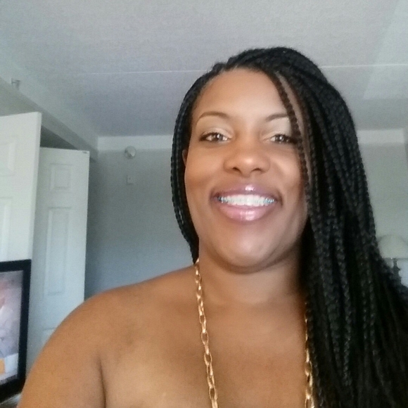 Meet your Posher, Shctoro