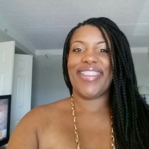 Meet your Posher, Shctoro