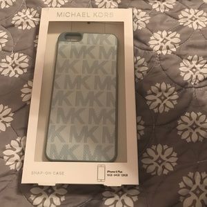 I phone 6 plus case