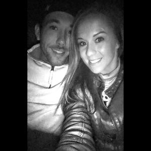 Meet your Posher, Alisha