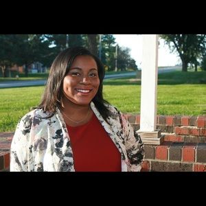 Meet your Posher, Sydney