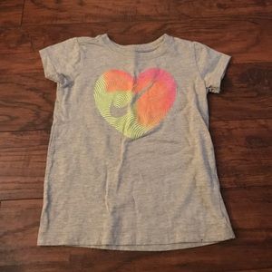 Nike shirt