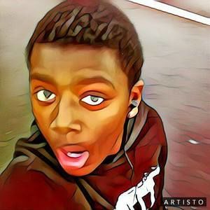 Meet your Posher, Yung