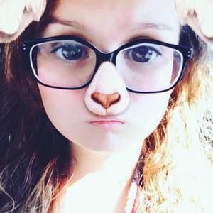 Meet your Posher, Sydney