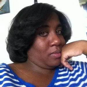 Meet your Posher, Prettyhazeleye