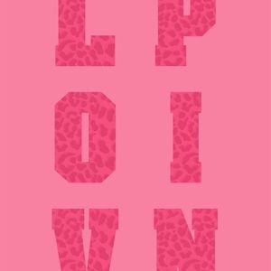 Meet your Posher, Selena