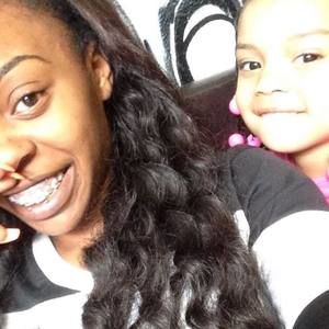 Meet your Posher, Noon