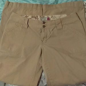 Old Navy Pant
