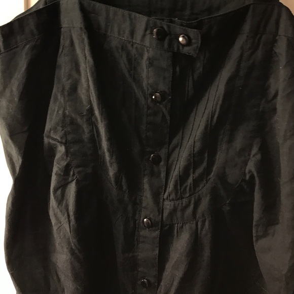 Tank Top❄️ - Picture 2 of 3