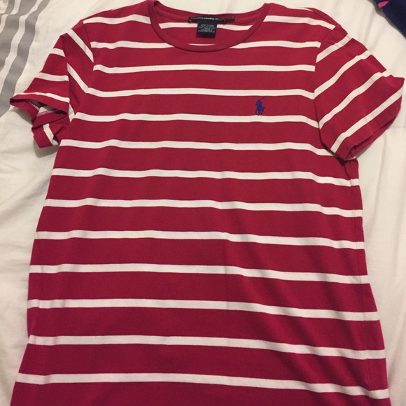 Polo TShirt