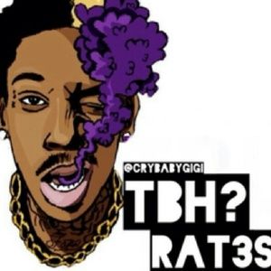 Meet your Posher, Deonis