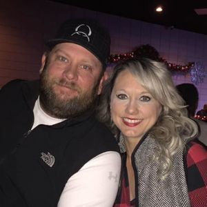 Meet your Posher, Connie