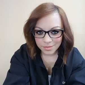 Meet your Posher, Katura