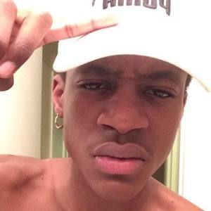 Meet your Posher, Steven