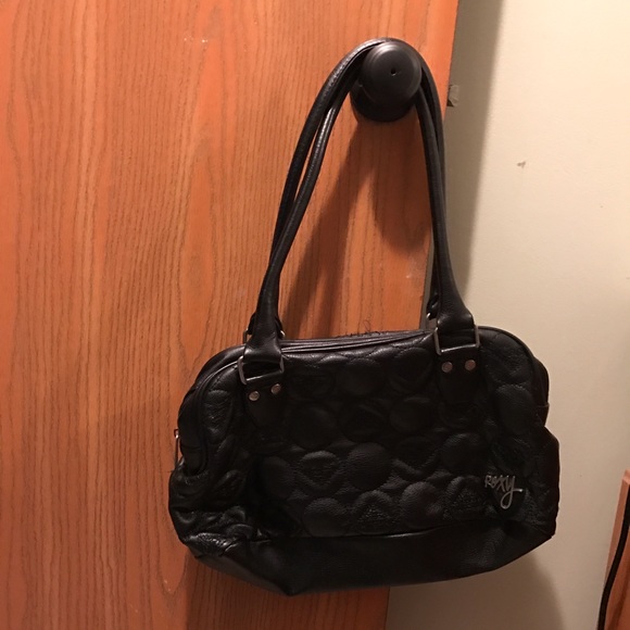Roxy  purse