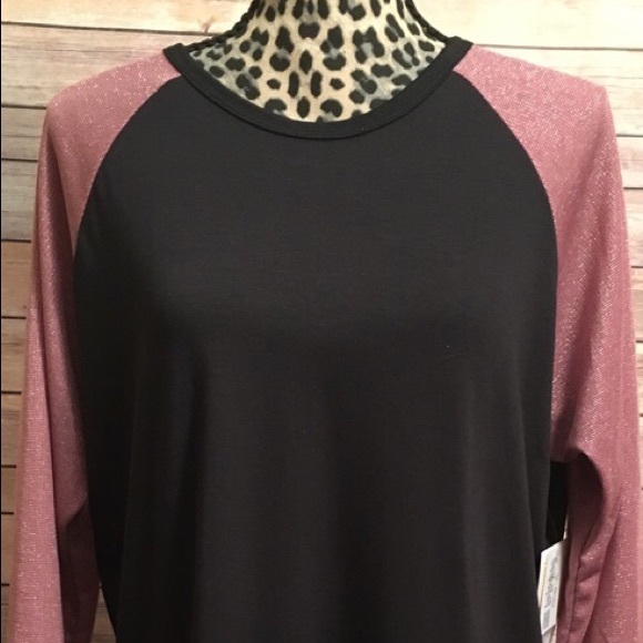 🆕🆕🆕 Lularoe Randy