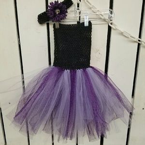 Tutus