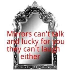 Meet your Posher, Shelly