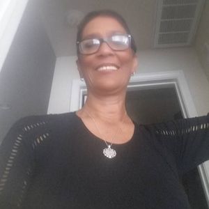 Meet your Posher, Barbara lisa