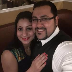Meet your Posher, Lakshay