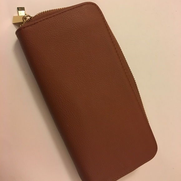 Wallet - Picture 3 of 3