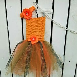 Tutus